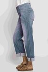 Karli Pants