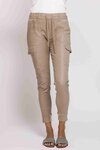 Daisy Pants