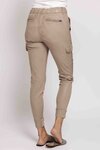 Daisy Pants