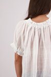 Teddy Top