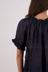 Teddy Top