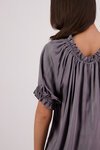 Teddy Top