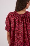 Teddy Top