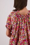 Teddy Top