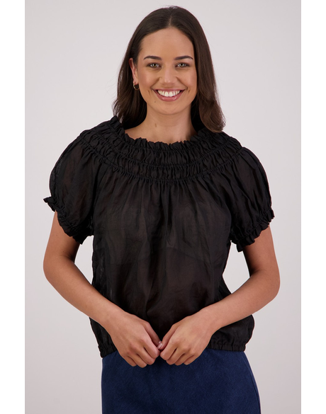 Sal Shirt