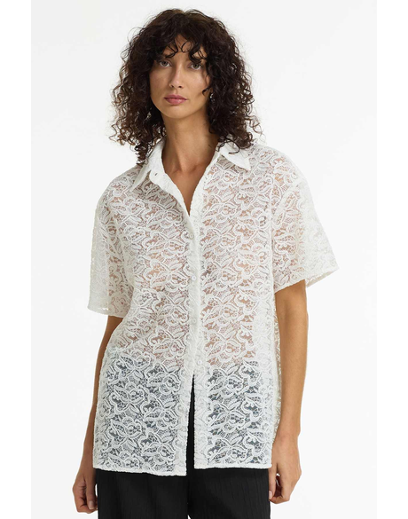 Align Shirt