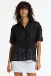 Align Shirt