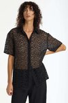 Align Shirt