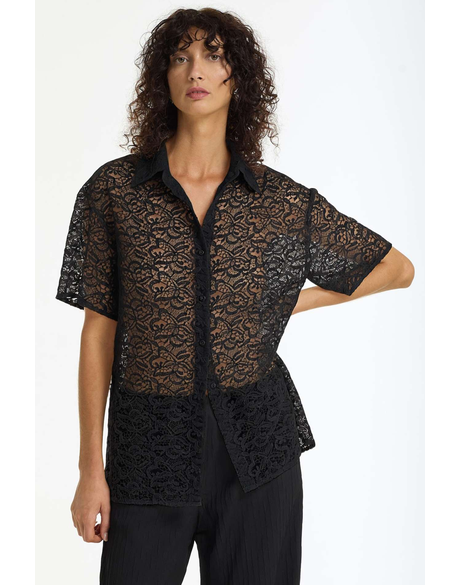 Align Shirt