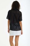 Align Shirt