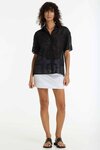 Align Shirt