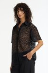 Align Shirt