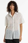 Align Shirt