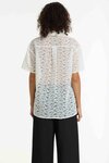 Align Shirt