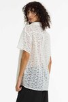 Align Shirt
