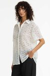 Align Shirt