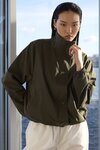 Rift Jacket