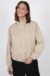 Rift Jacket