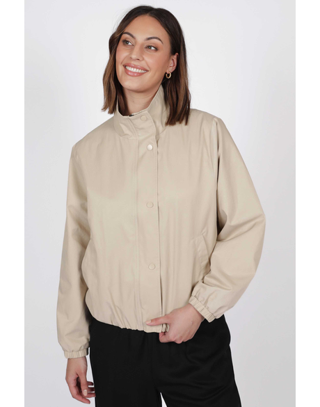 Rift Jacket