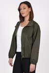 Rift Jacket