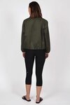 Rift Jacket