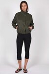 Rift Jacket