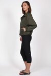 Rift Jacket