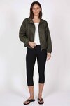 Rift Jacket