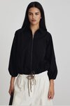 Korda Jacket 