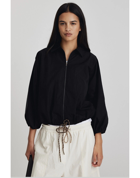 Korda Jacket 