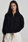 Korda Jacket 