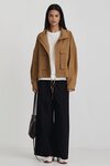 Linley Pant