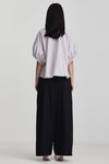 Linley Pant