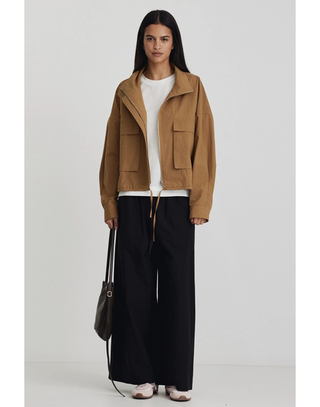 Linley Pant