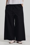 Linley Pant