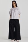 Linley Pant