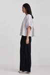 Linley Pant