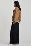 Linley Pant