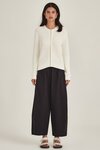 Harriet Barrel Pant