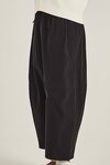 Harriet Barrel Pant