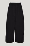 Harriet Barrel Pant