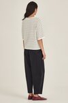 Tommie Pant