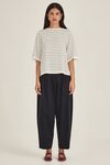 Tommie Pant