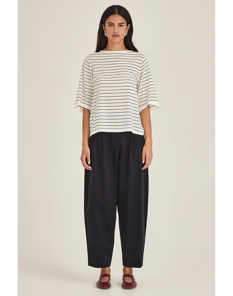 Tommie Pant