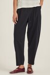 Tommie Pant