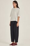 Tommie Pant
