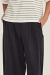 Tommie Pant