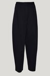 Tommie Pant