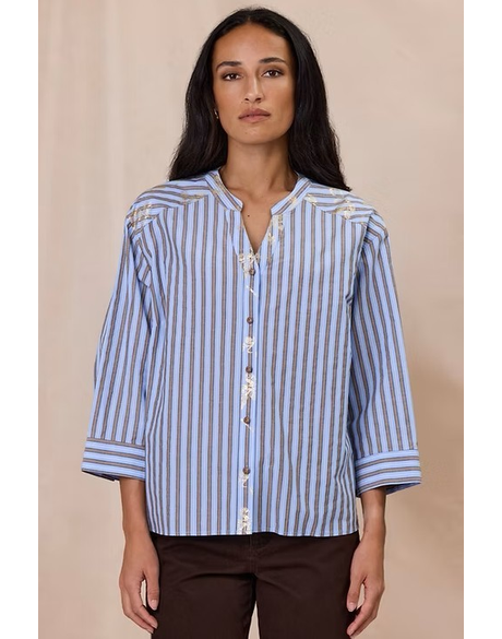 Enchant Shirt