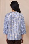 Enchant Shirt